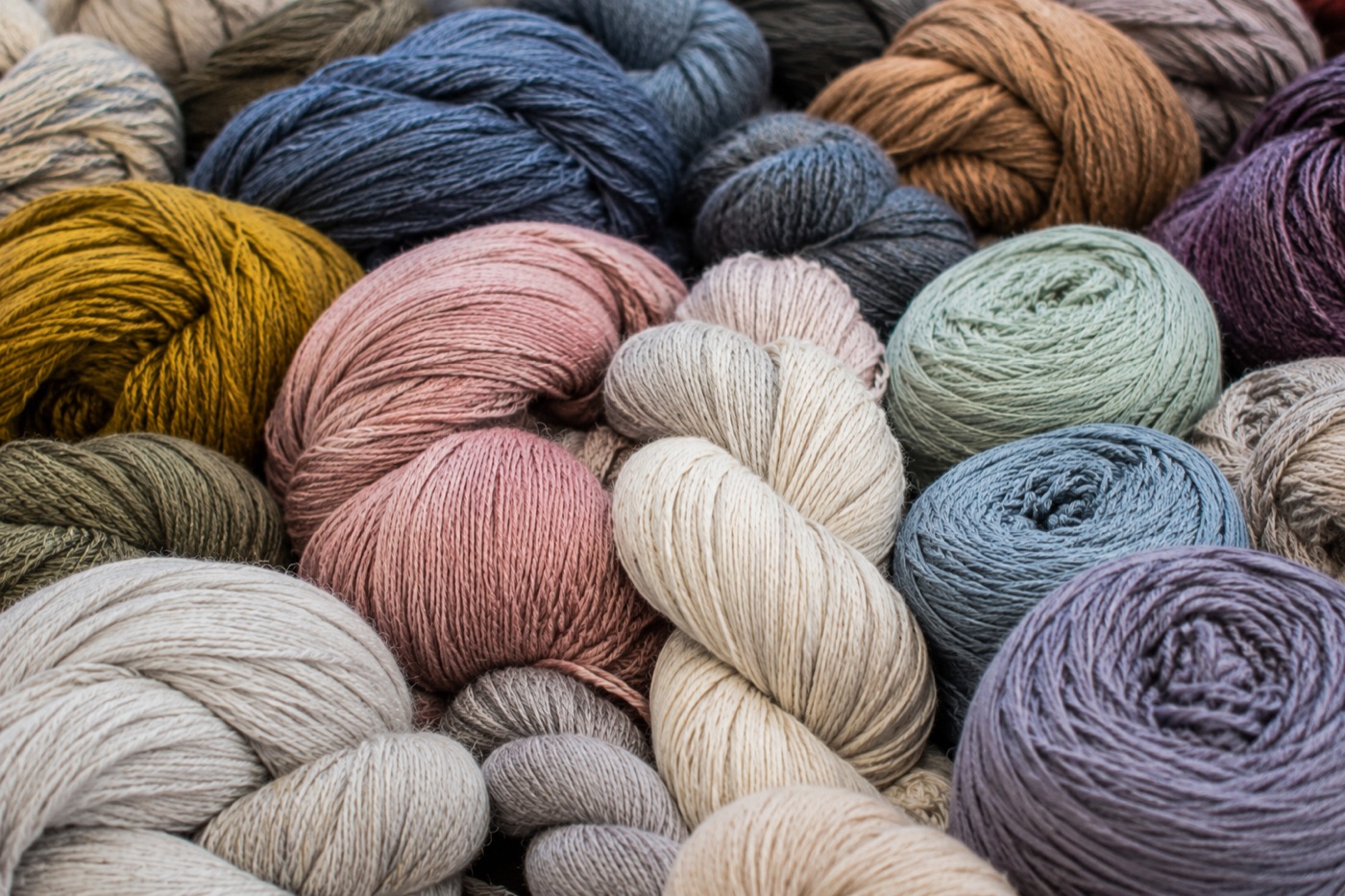 Blocking in Knitting and Crocheting: The Secret to Making Your Projects Shine