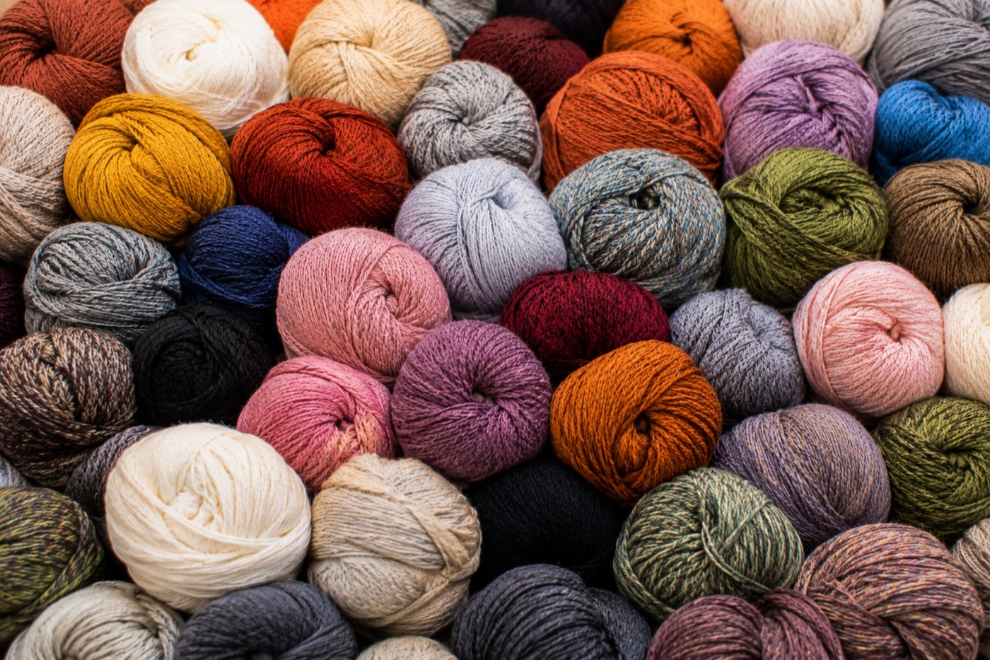 How to Get Started With Crochet: A Beginner’s Guide to Hooking You on Crochet