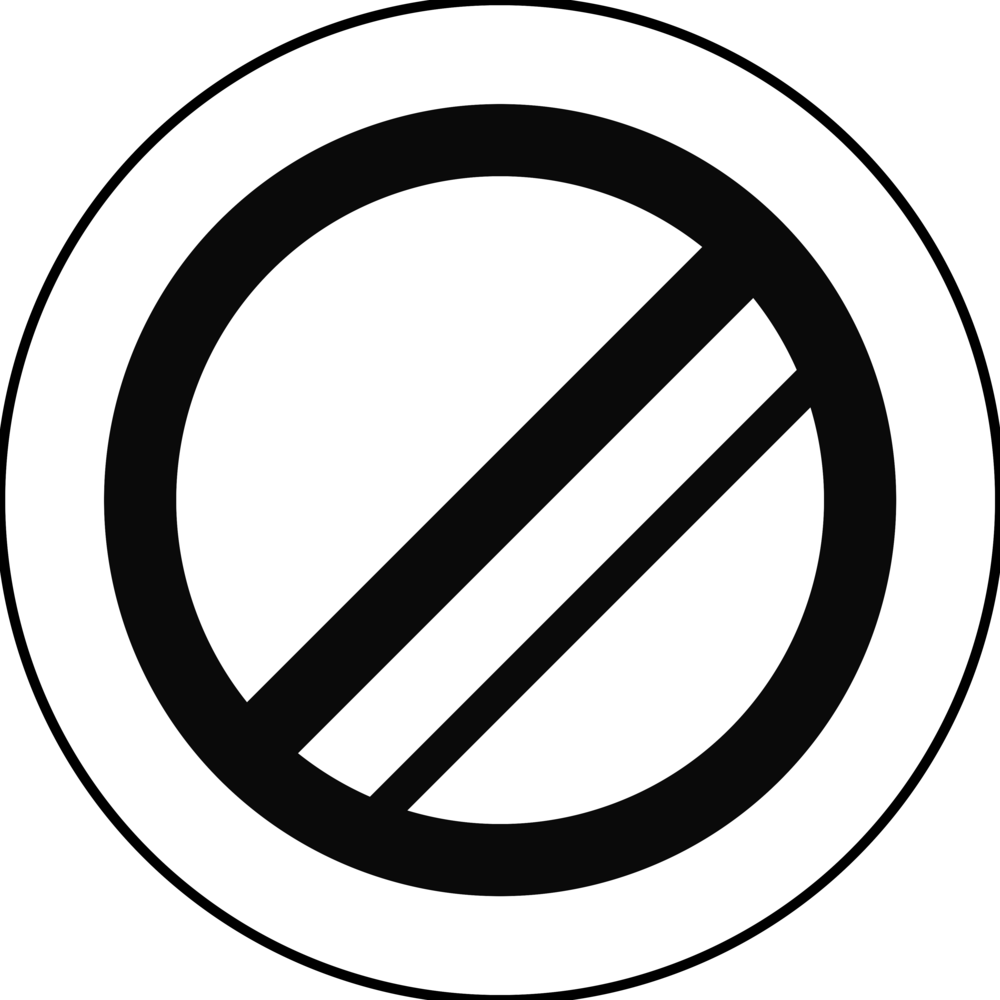 Omnihash